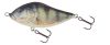 SALMO WOBBLER SLIDER SD10F GT