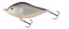 SALMO WOBBLER SLIDER SD10S GT