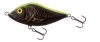 SALMO WOBBLER SLIDER SD7F HSB