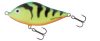 SALMO WOBBLER SLIDER SD7F HSB