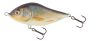 SALMO WOBBLER SLIDER SD7F HSB