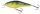 SALMO WOBBLER EXECUTOR IEX5SR GT