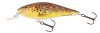 SALMO WOBBLER EXECUTOR IEX5SR GT