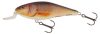 SALMO WOBBLER EXECUTOR IEX5SR GT