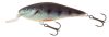 SALMO WOBBLER EXECUTOR IEX5SR GT