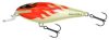 SALMO WOBBLER EXECUTOR IEX5SR GT