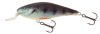 SALMO WOBBLER EXECUTOR IEX5SR FWS