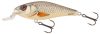 SALMO WOBBLER EXECUTOR IEX5SR LBS