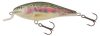 SALMO WOBBLER EXECUTOR IEX5SR LBS