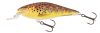 SALMO WOBBLER EXECUTOR IEX5SR LBS