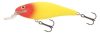 SALMO WOBBLER EXECUTOR IEX5SR LBS