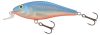 SALMO WOBBLER EXECUTOR IEX7SR EF