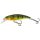 SALMO WOBBLER SLICK STICK SU6FYPE