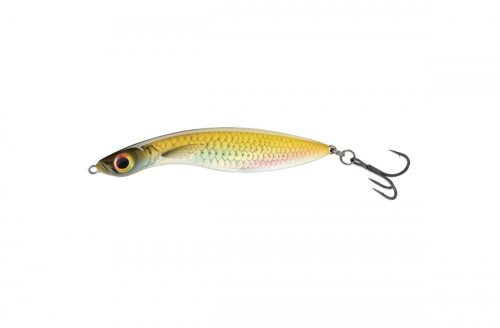 SALMO WOBBLER WAVE WV7 Hold Holo Leak