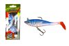 WIZARD SWIMBAIT LONG 2 INCH – CITRUS