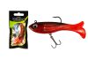 WIZARD SWIMBAIT LONG 3 INCH - REALPIKE