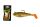 WIZARD SWIMBAIT - PADDLE LONG - 3 INCH - BLUEHOLO2