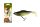 WIZARD SWIMBAIT - PADDLE LONG – 4 INCH – HOLOGRAY