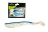 WIZARD RUTHLESS  MINNOW BLUE  10CM 5PCS/BAG