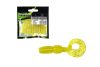 WIZARD HARPEX TWIST PRINCE 5CM 10PCS/BAG