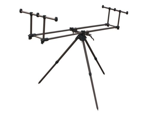 Rod pod Delphin STATIC trojnožka