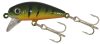 KAMASAKI WOBBLER PERCH-1 COL:99