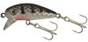 KAMASAKI WOBBLER PERCH-1 COL:99