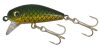 KAMASAKI WOBBLER PERCH-1 COL:99