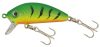 KAMASAKI WOBBLER PERCH-1 COL:99