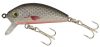 KAMASAKI WOBBLER PERCH-1 COL:99