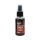 BENZAR MIX CATFISH SPRAY BLOODY FERMENTED RÁK-POLIP 50 ML