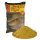 BENZAR MIX CARP VAJSAV 3KG