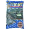 TIMÁR MIX VANÍLIA 3KG