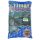 TIMAR MIX GROUNDBAIT CARP VANILA 3KG