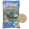 TIMAR MIX GROUNDBAIT CARP VANILA 3KG