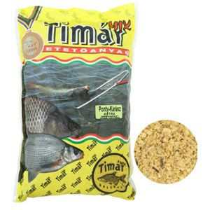 TIMÁR MIX PONTY-KÁRÁSZ 3KG