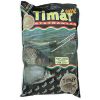 TIMÁR MIX PONTY-KÁRÁSZ 3KG