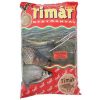 TIMÁR MIX PONTY-KÁRÁSZ 3KG