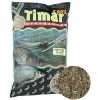 TIMÁR MIX PONTY-KÁRÁSZ FEKETE 3KG