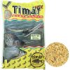 TIMÁR MIX PONTY-KÁRÁSZ FEKETE 3KG