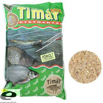 TIMÁR MIX PÖRKÖLT 3KG