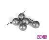 BOMB! Dropshot ball / 5pcs 18g