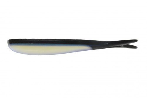 NEVIS Vantage drop shot shad  10cm  AKCIÓ -20%