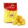 CARP EXPERT MEGA CORN EPER 800 G