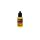 BENZAR MIX TURBO AROMA BUTTYRIC 15ML