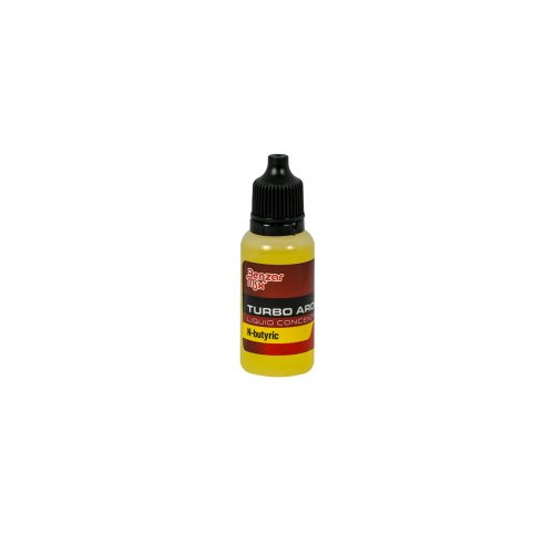 BENZAR MIX TURBO AROMA BUTTYRIC 15ML