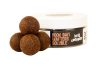 THE BIG ONE HOOK BAIT WAFTERS SOLUBLE SWEET CHILI 30MM