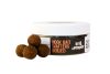 THE BIG ONE HOOK BAIT WAFTERS BOILIE SWEET CHILI 20MM