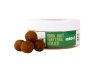 THE BIG ONE HOOK BAIT WAFTERS BOILIE SWEET CHILI 20MM