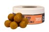 THE ONE HOOK BAIT BLACK SOLUBLE 20MM